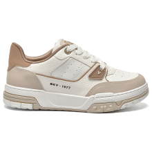 Tenis em sintetico 218-008-15